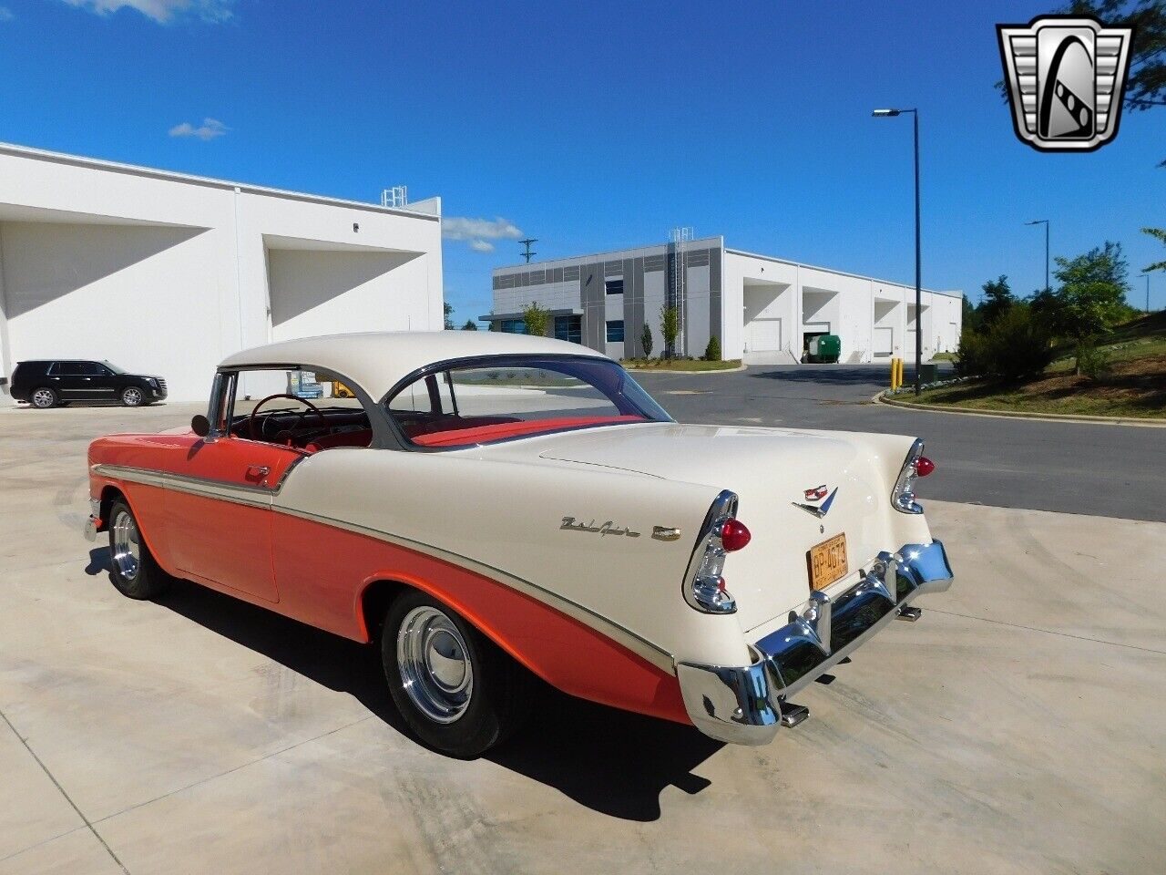 Chevrolet-Bel-Air150210-1956-Red-Red-449-7