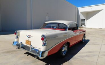 Chevrolet-Bel-Air150210-1956-Red-Red-449-9