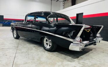 Chevrolet-Bel-Air150210-1957-Black-Black-0-2