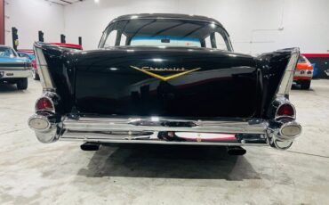 Chevrolet-Bel-Air150210-1957-Black-Black-0-3