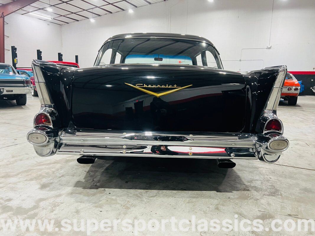 Chevrolet-Bel-Air150210-1957-Black-Black-0-3