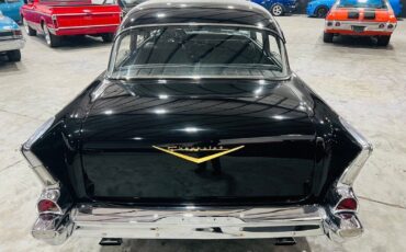 Chevrolet-Bel-Air150210-1957-Black-Black-0-4