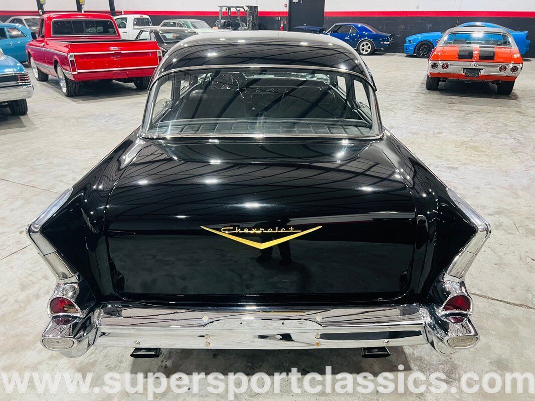 Chevrolet-Bel-Air150210-1957-Black-Black-0-4