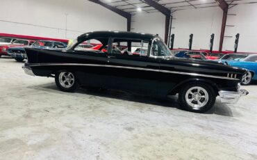 Chevrolet-Bel-Air150210-1957-Black-Black-0-6