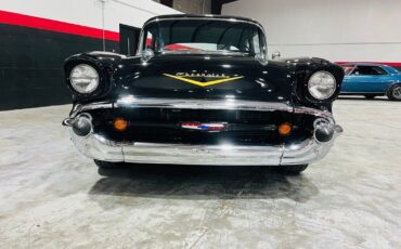 Chevrolet-Bel-Air150210-1957-Black-Black-0-8