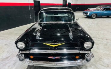 Chevrolet-Bel-Air150210-1957-Black-Black-0-9