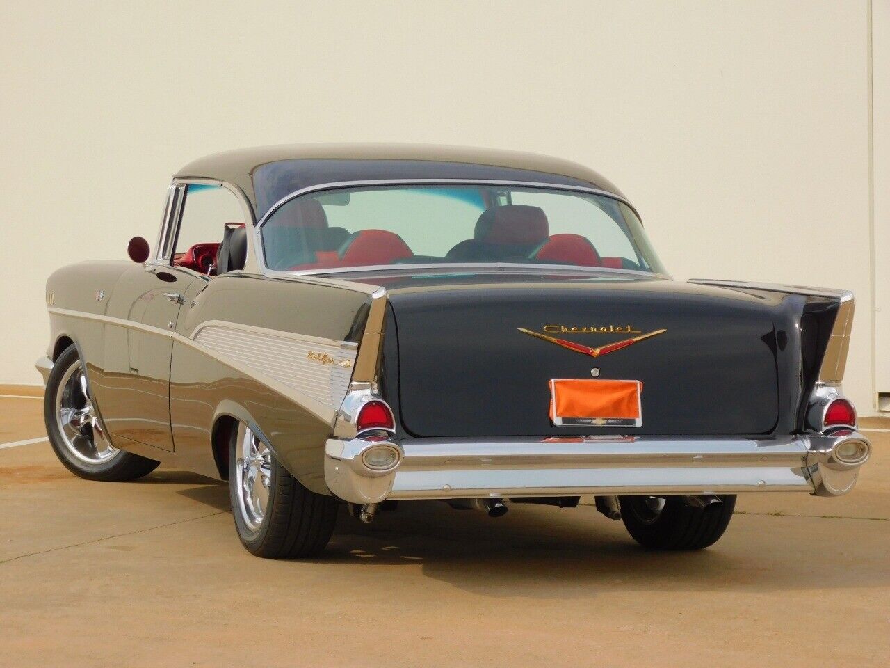 Chevrolet-Bel-Air150210-1957-Black-Black-21984-4