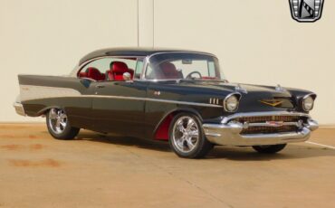 Chevrolet-Bel-Air150210-1957-Black-Black-21984-5