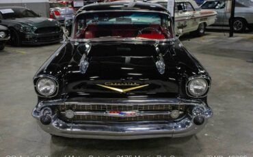 Chevrolet-Bel-Air150210-1957-Black-Red-4237-10