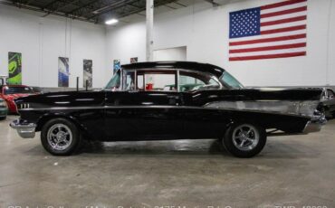 Chevrolet-Bel-Air150210-1957-Black-Red-4237-2