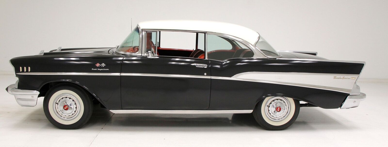 Chevrolet-Bel-Air150210-1957-Black-Red-632-1