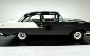 Chevrolet-Bel-Air150210-1957-Black-Silver-75481-5