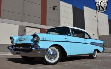 Chevrolet-Bel-Air150210-1957-Blue-Black-81603-2