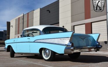 Chevrolet-Bel-Air150210-1957-Blue-Black-81603-4