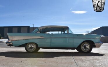 Chevrolet-Bel-Air150210-1957-Blue-Black-81603-7