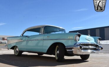 Chevrolet-Bel-Air150210-1957-Blue-Black-81603-8