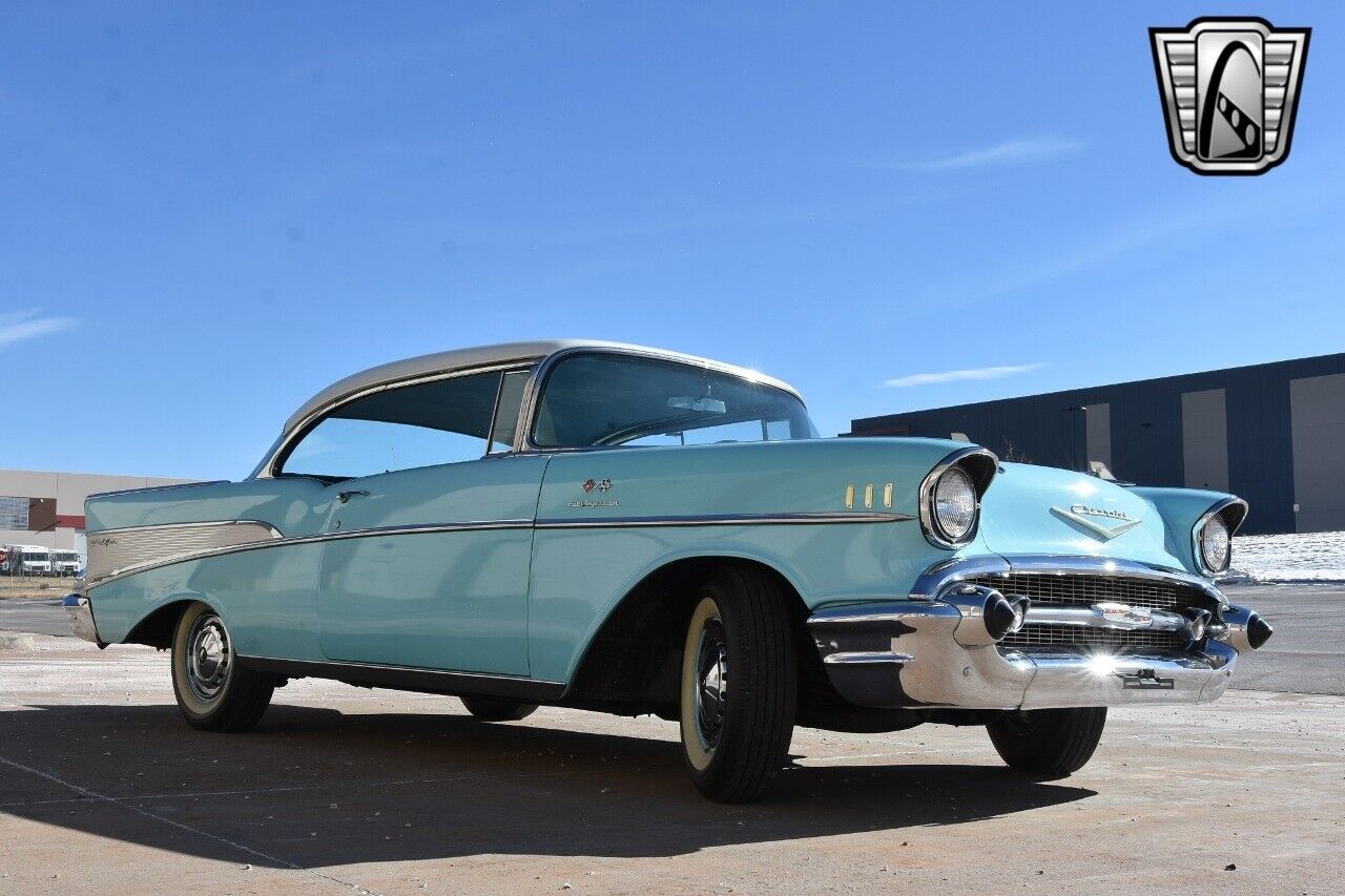 Chevrolet-Bel-Air150210-1957-Blue-Black-81603-8