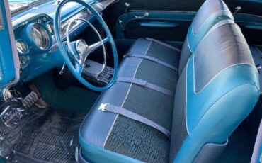 Chevrolet-Bel-Air150210-1957-Blue-Blue-2123-1