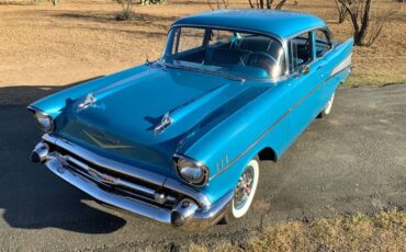 Chevrolet-Bel-Air150210-1957-Blue-Blue-2123-11