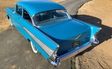 Chevrolet-Bel-Air150210-1957-Blue-Blue-2123-2