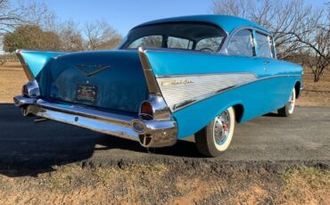 Chevrolet-Bel-Air150210-1957-Blue-Blue-2123-5