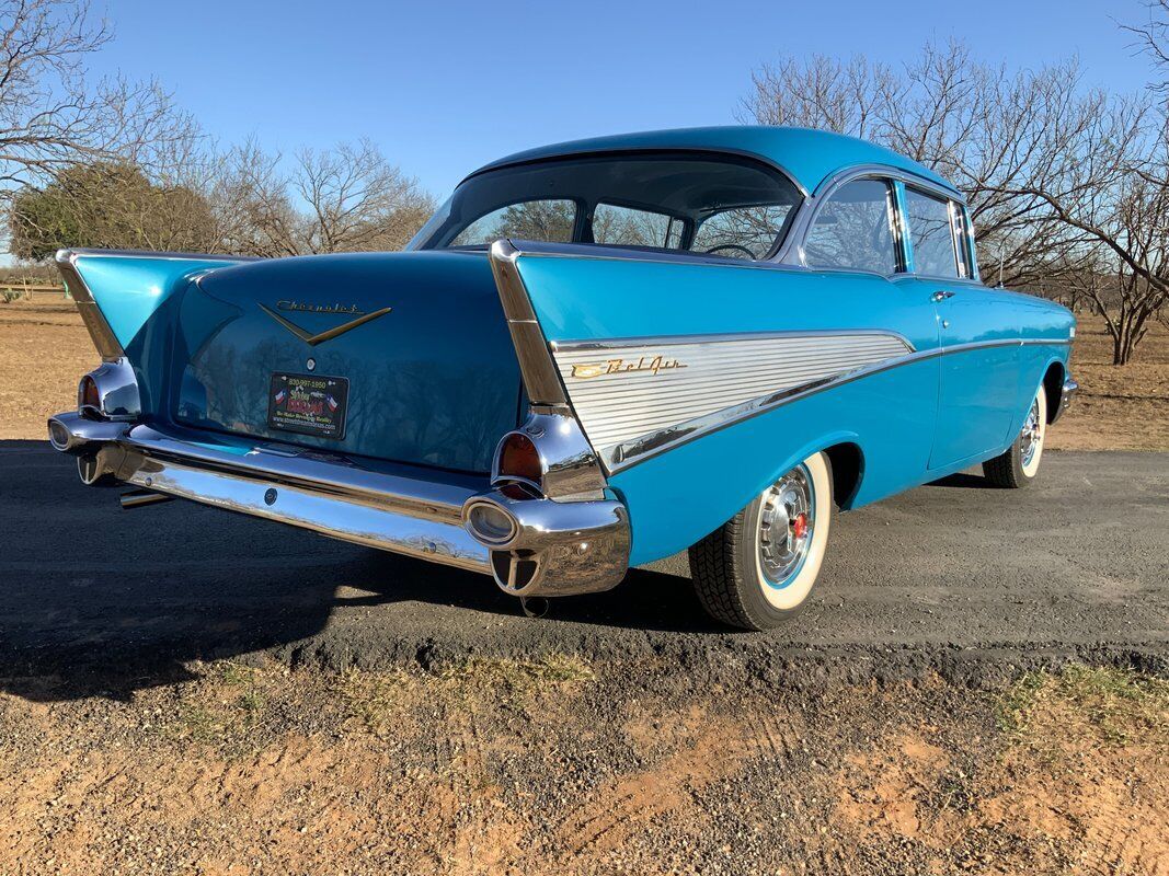 Chevrolet-Bel-Air150210-1957-Blue-Blue-2123-5