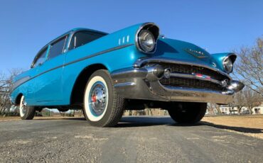 Chevrolet-Bel-Air150210-1957-Blue-Blue-2123-6