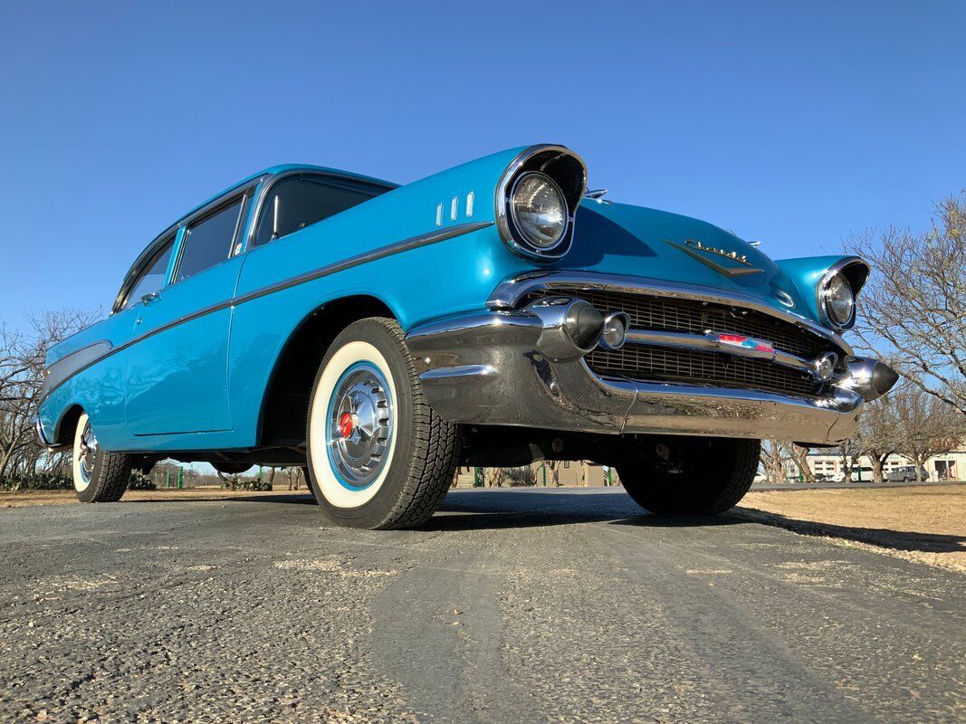 Chevrolet-Bel-Air150210-1957-Blue-Blue-2123-6