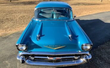 Chevrolet-Bel-Air150210-1957-Blue-Blue-2123-8