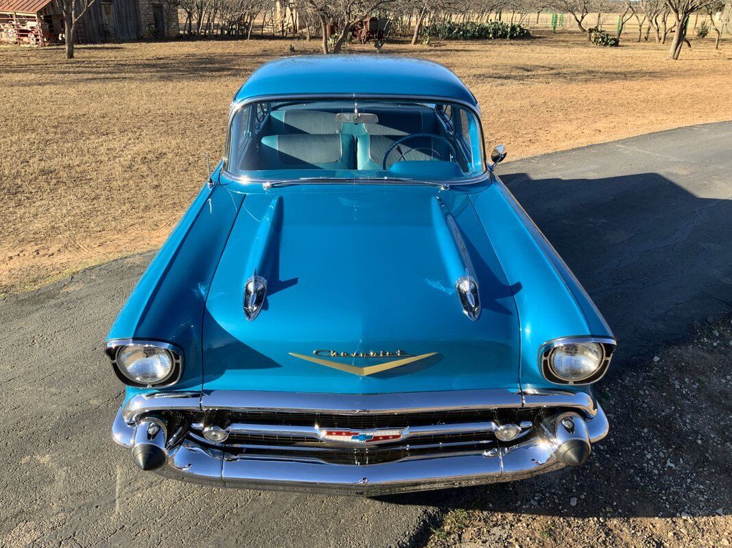 Chevrolet-Bel-Air150210-1957-Blue-Blue-2123-8