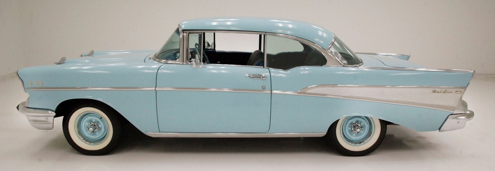 Chevrolet-Bel-Air150210-1957-Blue-Blue-32180-1