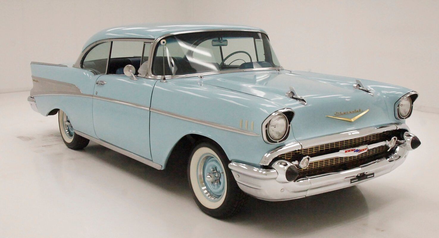 Chevrolet-Bel-Air150210-1957-Blue-Blue-32180-5