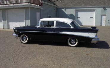 Chevrolet-Bel-Air150210-1957-Multicolor-99999-15