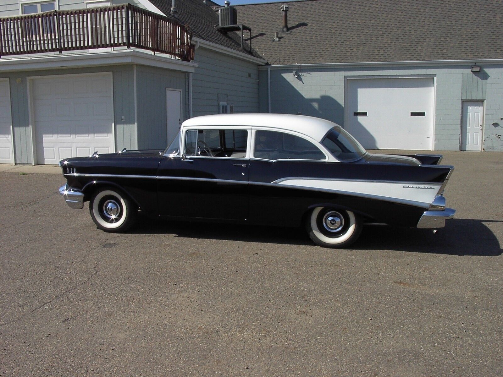 Chevrolet-Bel-Air150210-1957-Multicolor-99999-15