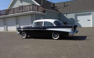 Chevrolet-Bel-Air150210-1957-Multicolor-99999-16