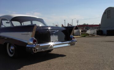 Chevrolet-Bel-Air150210-1957-Multicolor-99999-19