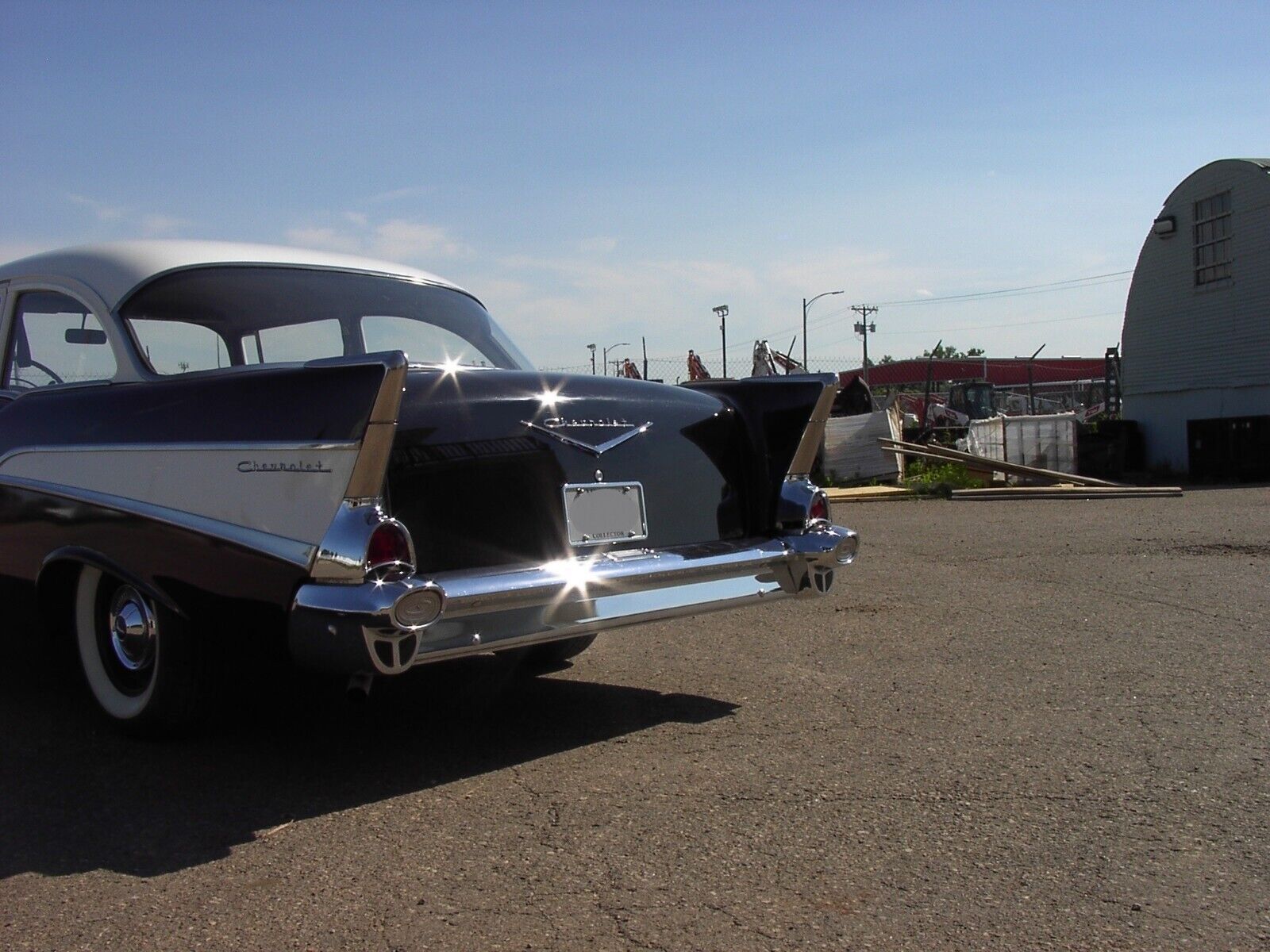 Chevrolet-Bel-Air150210-1957-Multicolor-99999-19