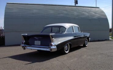 Chevrolet-Bel-Air150210-1957-Multicolor-99999-3