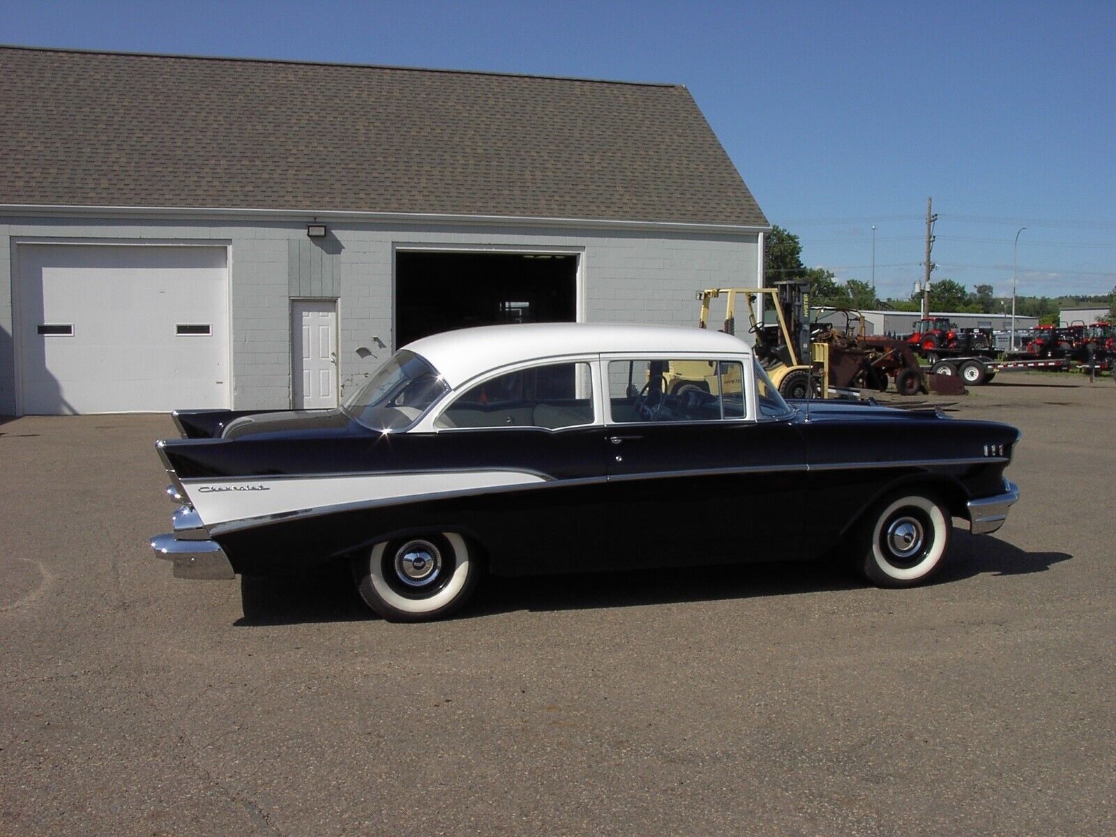 Chevrolet-Bel-Air150210-1957-Multicolor-99999-4