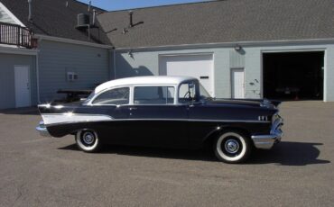 Chevrolet-Bel-Air150210-1957-Multicolor-99999-5