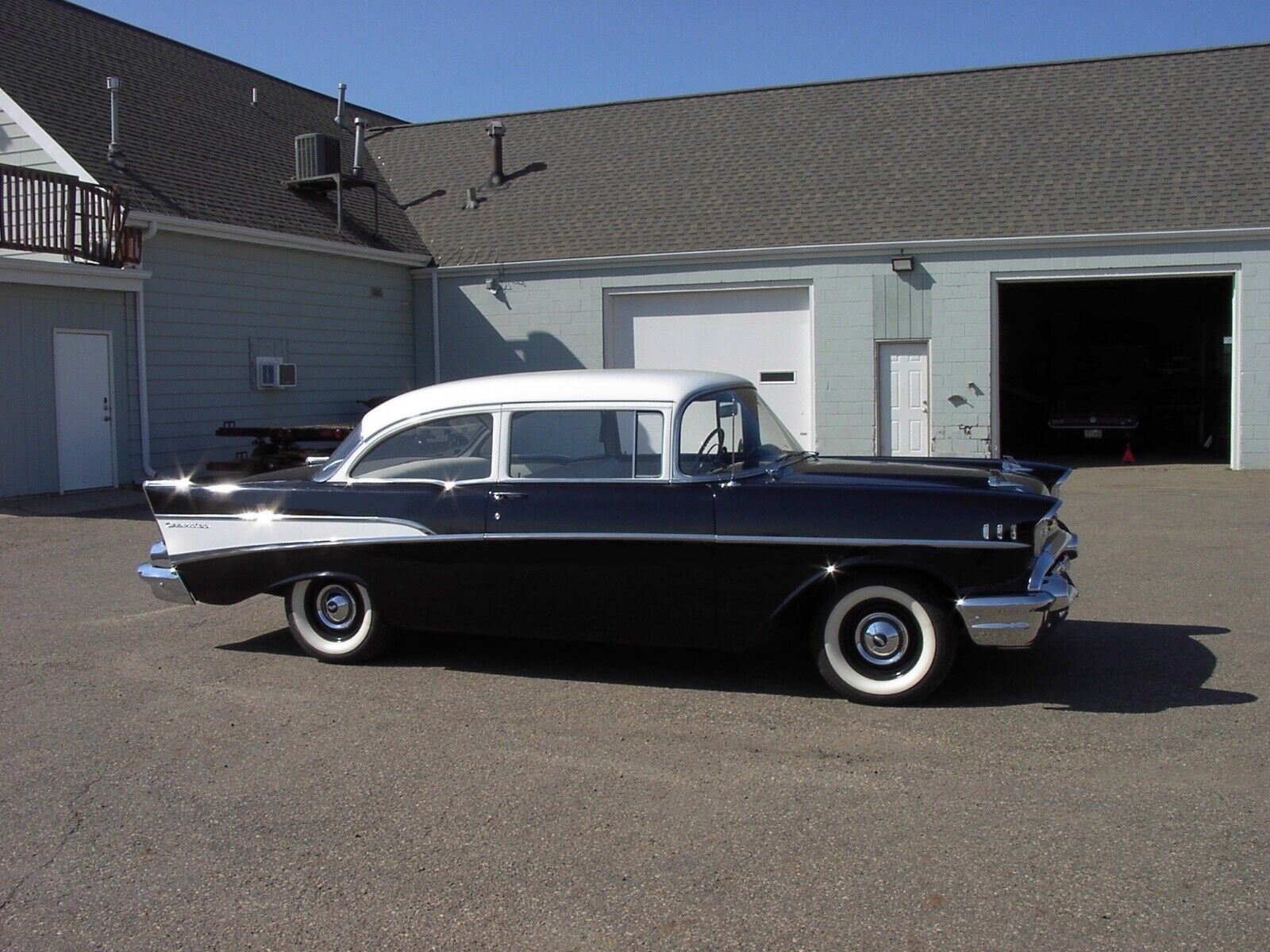 Chevrolet-Bel-Air150210-1957-Multicolor-99999-5