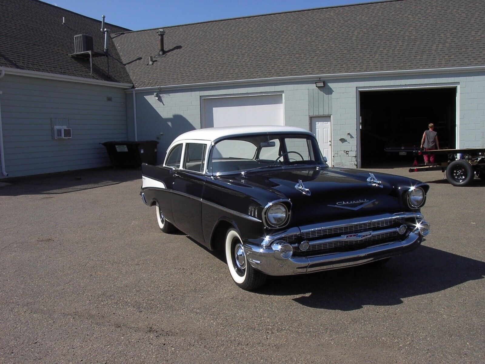 Chevrolet-Bel-Air150210-1957-Multicolor-99999-7