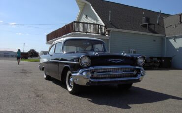 Chevrolet-Bel-Air150210-1957-Multicolor-99999-8