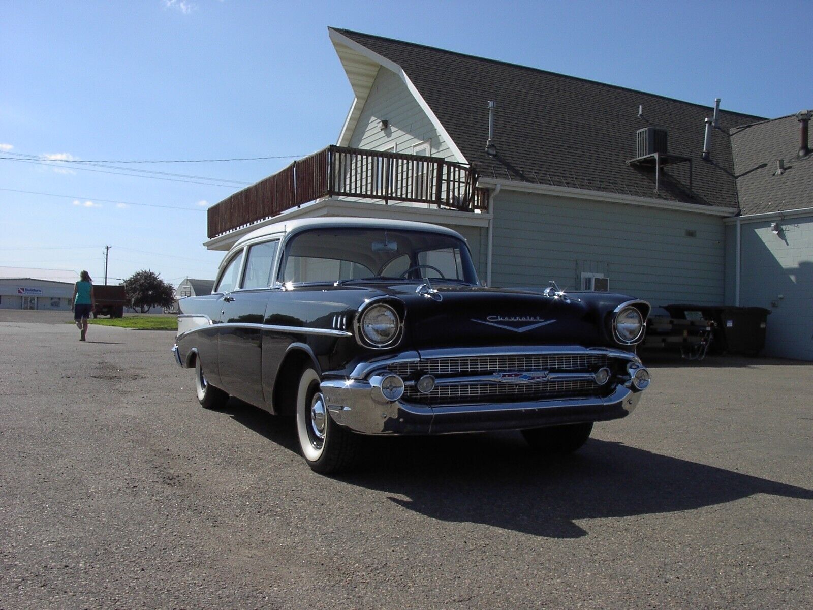 Chevrolet-Bel-Air150210-1957-Multicolor-99999-8