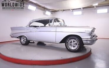 Chevrolet-Bel-Air150210-1957-Other-Other-6993-1