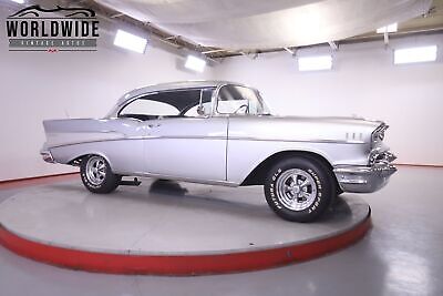 Chevrolet-Bel-Air150210-1957-Other-Other-6993-1