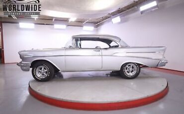 Chevrolet-Bel-Air150210-1957-Other-Other-6993-2