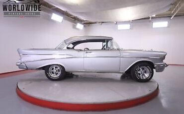 Chevrolet-Bel-Air150210-1957-Other-Other-6993-3