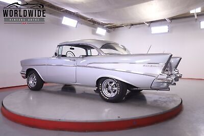 Chevrolet-Bel-Air150210-1957-Other-Other-6993-4