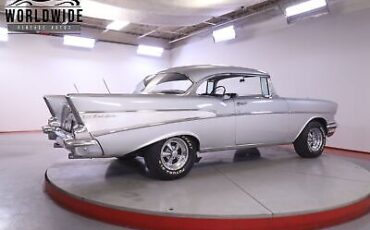 Chevrolet-Bel-Air150210-1957-Other-Other-6993-5